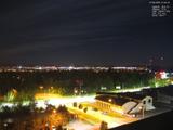 21 : 44