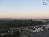 06 : 24