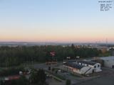 06 : 28