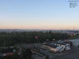 06 : 40