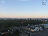 06 : 48