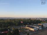 06 : 56
