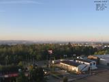 07 : 00