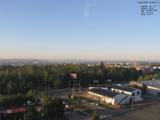 07 : 08