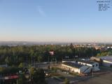 07 : 12