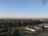 07 : 20
