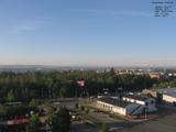 07 : 40