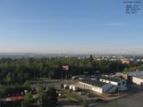 07 : 56