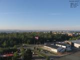 08 : 00