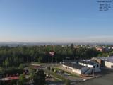 08 : 16