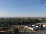 08 : 20