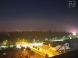 03 : 12