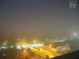 03 : 16