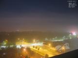 03 : 20