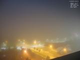 03 : 28