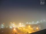 03 : 40