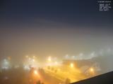 03 : 44