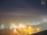 03 : 48