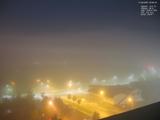 03 : 56