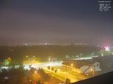 04 : 04
