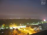 04 : 08