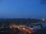 05 : 52