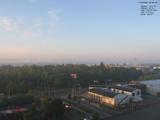06 : 56