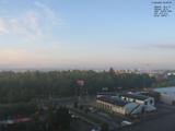 07 : 00