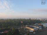 07 : 04