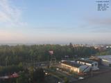 07 : 08