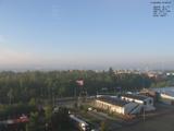 07 : 20