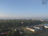 07 : 40