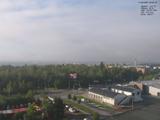 08 : 24