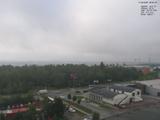 08 : 40