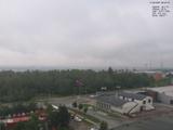 08 : 44