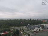 09 : 40