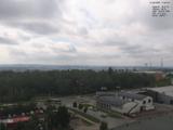 11 : 40