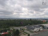 13 : 20