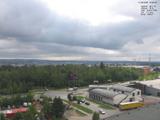 13 : 56