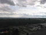 16 : 16