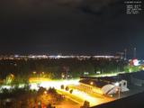 21 : 40