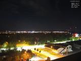 22 : 40