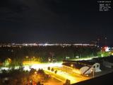 22 : 48
