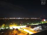 22 : 56