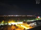23 : 00