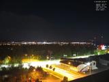 23 : 08