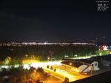 23 : 12