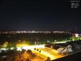 00 : 32