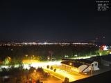01 : 12