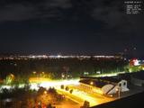 01 : 20